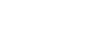 Goethe-Gymnasium Germersheim